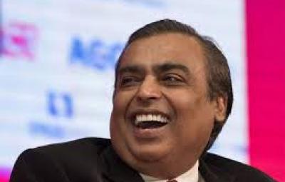 ndia-has-the-3rd-highest-number-of-billionaires