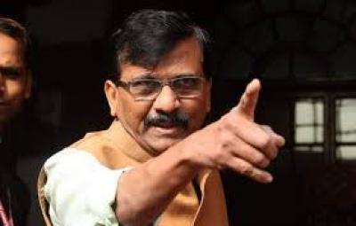 bjp-is-doing-dirty-politics-to-weaken-the-maharashtra