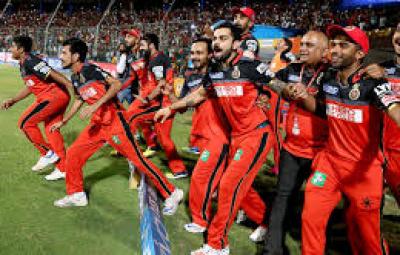 sports-cricket-ipl-bangalore-won-the-last-ball-of-the-thrilling-match