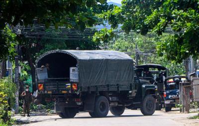 myanmar-forces-kill-82-in-single-day