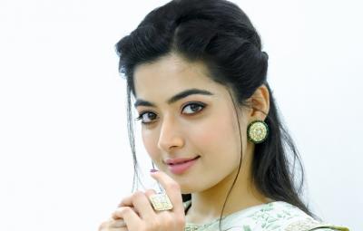 rashmika-mandanna-responds-to-ex-boyfriend-release-video-viral
