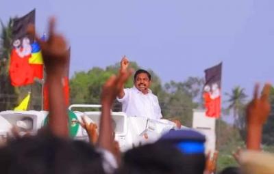 edappadi-wrote-letter-to-modi-for-vaccine-price-issue