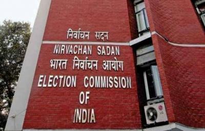 court-says-election-commission