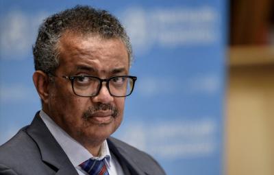 india-s-coronavirus-outbreak-beyond-heartbreaking-world-health-organization-chief-says