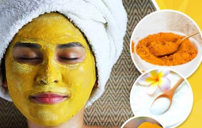 what-are-the-benefits-of-using-some-kitchen-ingridents-in-tamil