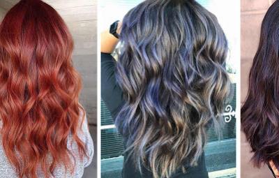 how-to-cure-color-hair