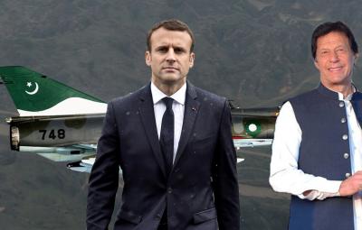 france-request-to-his-people-leave-pakistan