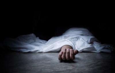 mother-killed-her-own-daughter-due-to-tv-remote-issue