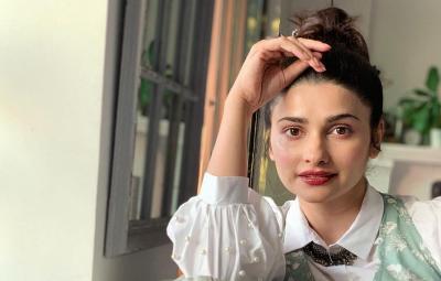 prachi-desai-speaks-about-director