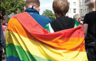 reason-behind-corona-virus-politician-controversial-speech