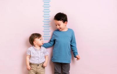 what-are-the-benefits-in-child-growth