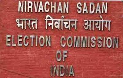 corona-negative-members-only-should-enter-to-election-commission