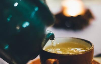 penugreek-tea-to-keep-lung-healthy-and-to-help-fight-against-infection-in-pandemic-season