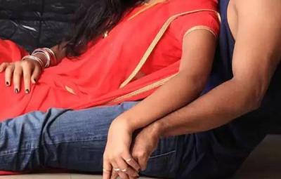 illegal-affair-on-the-wife-s-sister-cruelty-to-the-condemned-wife