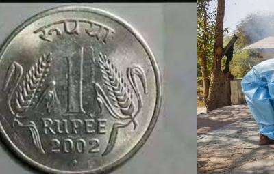 karimnagar-corporationm-of-telangana-is-conducting-the-funeral-of-the-deceased-by-corona-at-fee-of-rs-1