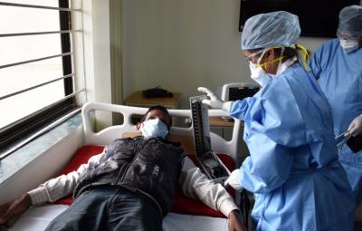 today-corona-updates-in-india