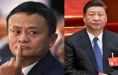 china-govt-fined-20-thousand-crore-to-jack-ma-s-alibaba