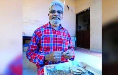 kerala-hero-janardhan-win-people-hearts