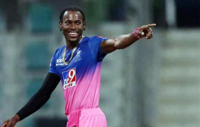 jofra-archer-out-of-ipl
