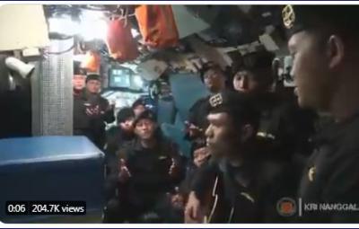 indonesian-navy-releases-poignant-video-of-nowsunk