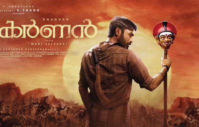 mohanlal-bags-karnan-kerala-distribution-rights