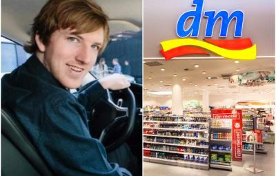 worlds-youngest-billionaire-right-now-is-a-teenager-in-germany