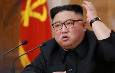 north-korea-exit-from-tokoyo-olympic