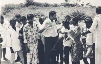 kodiyankulam-operation-venus-explaination