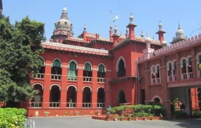 there-is-no-shortage-of-oxygen-says-tamilnadu-government