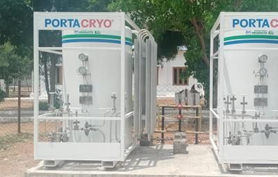 madurai-fullfilled-by-oxygen-production-with-help-of-officers