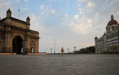 corona-restrictions-in-force-in-maharastra-further