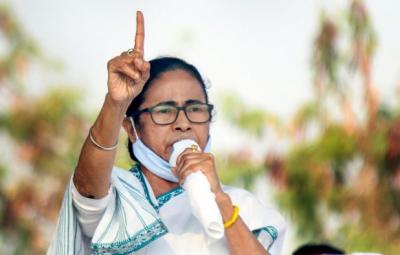 ec-imposes-24-hour-campaigning-ban-on-mamata