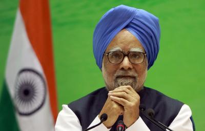 corona-positive-for-manmohan-singh