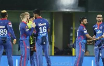 ipl-cricket-delhi-won-by-6-wickets