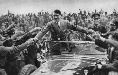 do-you-know-why-hitler-threatened-the-world-and-committed-suicide