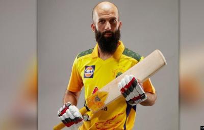 csk-take-action-by-request-of-moieen-ali