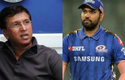 mumbai-indians-wicket-keeping-coach-kiran-more-tests-corona-positive