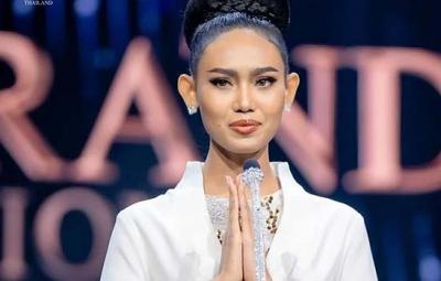 myanmar-queen-standing-up-to-the-military