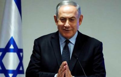 israel-s-benjamin-netanyahu-tasked-with-forming-new-government