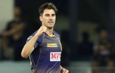 pat-cummins-donates-50000-to-pm-cares-fund