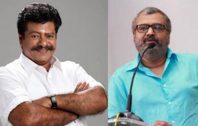 rajkiran-post-poetry-about-vivek-demise