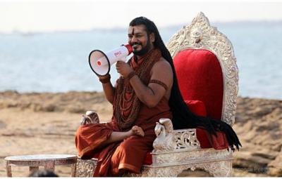 nithyananda-bans-indians-due-to-covid-19-to-come-kailasa