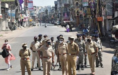 new-restrictions-in-tamilnadu-from-april-20-amid-corona-surge