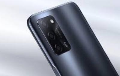 oppo-a53s-5g-smartphone-with-13-mp-primary-camera-and-with-offer-in-price-will-be-sale-on-may-2