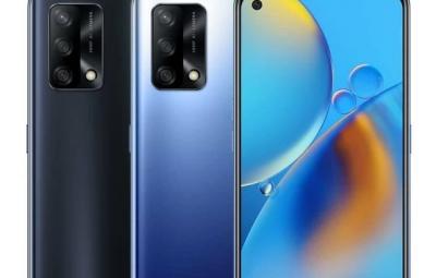 oppo-a74-5g-smartphone-with-5g-technology-and-triple-rear-camera-is-launched-with-offer