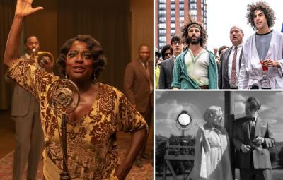 netflix-won-7-oscar-awards