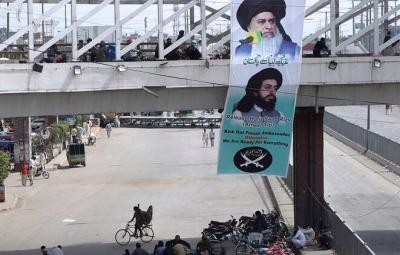 pakistan-tlp-party-will-ban-says-media