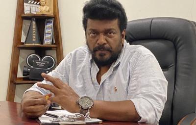 actor-parthiban-explains-why-he-is-skipping-casting-vote