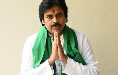 pawan-kalyan-in-self-quarantine