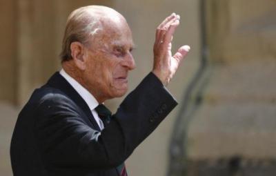 land-rover-car-redesigned-by-prince-philip-for-his-own-funeral